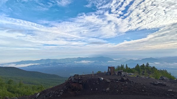 富士山3115093