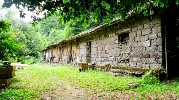 番王厝,番婆厝,王子厝,公主厝2827605