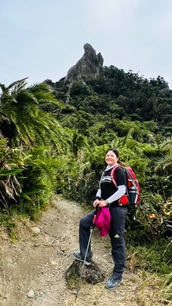 12/14(六)⭐墾丁恆春縱走~墾丁牧場-遙望大尖山-小尖山-大山母山(小百岳)-下石牛溪出赤牛嶺⭐2669340