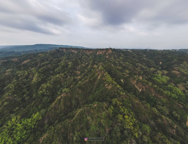 田中大小劍連走無名山2499258