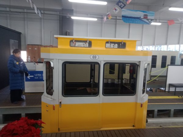 釜山海雲台2715632