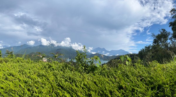 20250821_貓囒山（南投小百岳）2941162