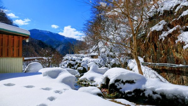 地心年輪之飛驒大鐘乳石洞2982459