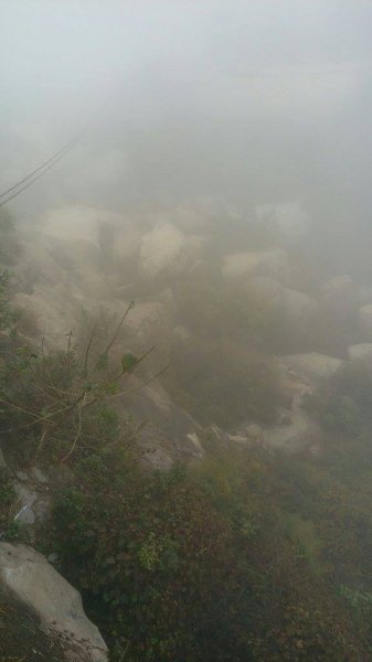 20171011 青島嶗山2001414