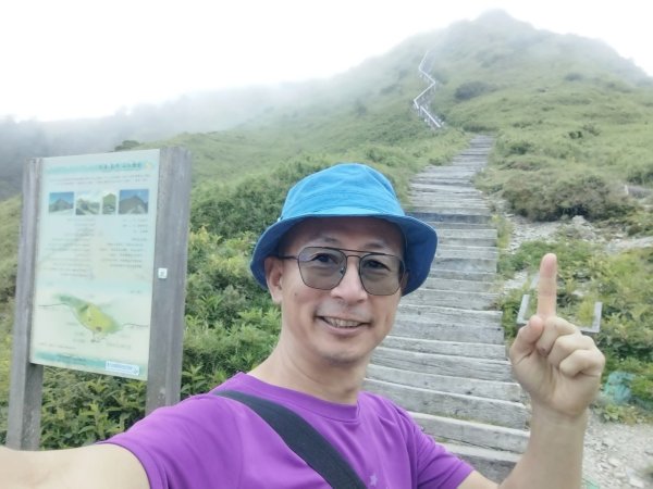 1140812合歡尖山3098221