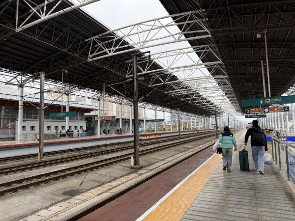 [茂名馬之行-15完] 2026_0120 湖南省郴州市2997308