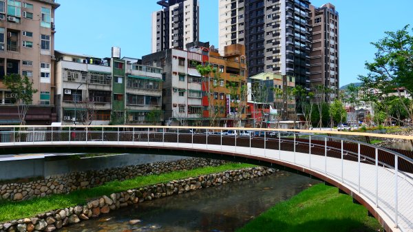 磺港溪走走3050160