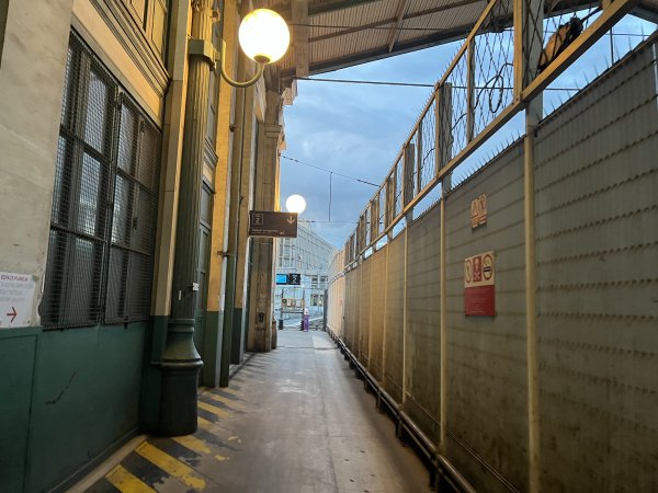 2025_0423 倫敦馬拉松順遊西歐 D5d(法國巴黎-新凱旋門)2787236