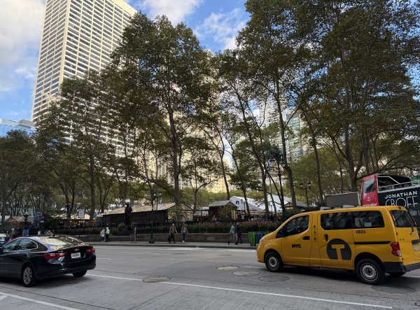 [紐約馬之行-04] 2025_1031 布萊恩特公園(Bryant Park)2943436