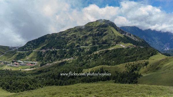 20180713合歡主峰376157