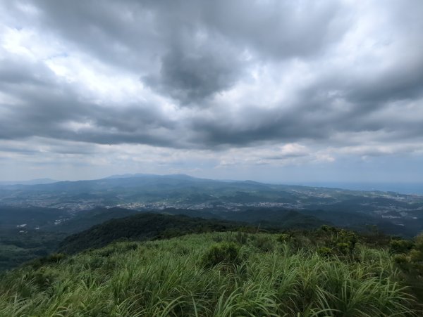 2026.07.18－姜子寮山3088004