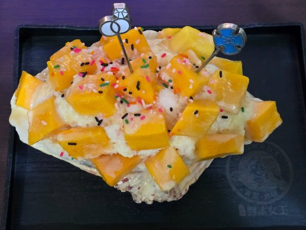 小琉球徒步環島2806986