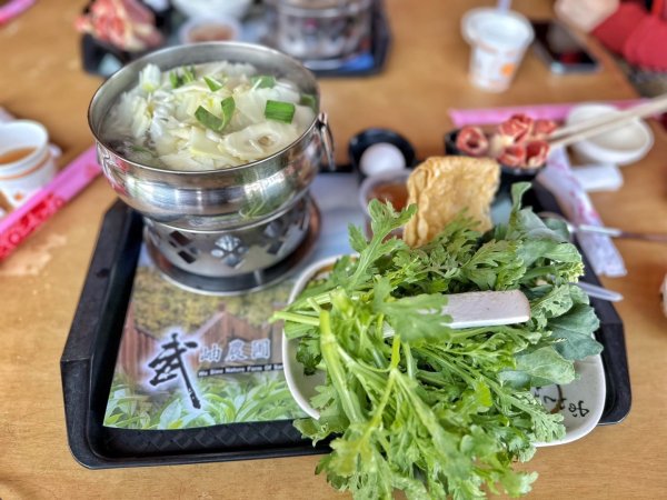 溪頭六連峰O繞2741738