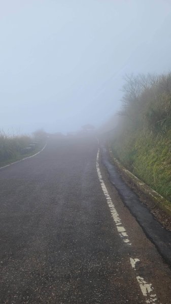 2026-0116 大屯三山_貴子坑_北投2984839