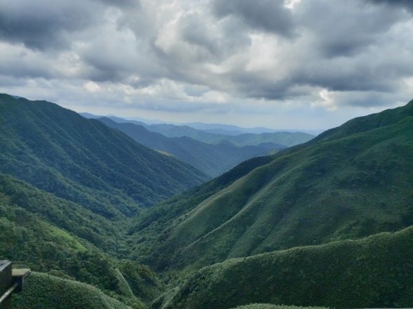 1090727聖母山莊步道1055876