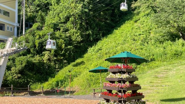 日本白馬-八方池-唐松岳3099694