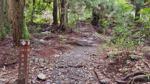 馬崙山之美1756020