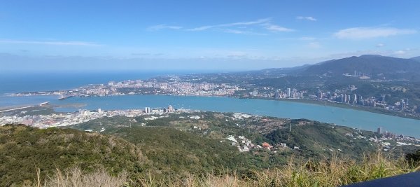 新北市觀音山2700657