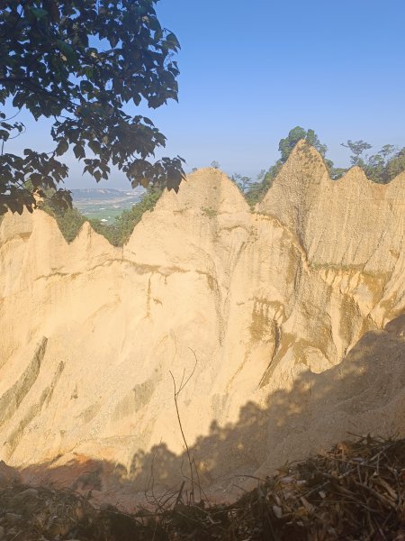 三義火炎山2875816