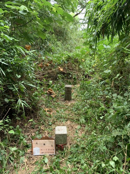 20251024台南光峰山2925659