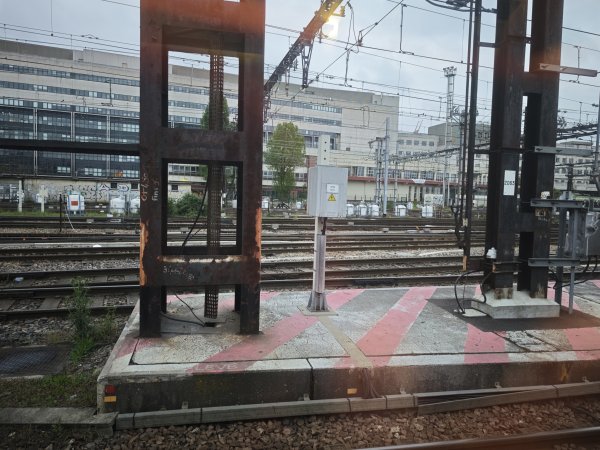 2025_0424 倫敦馬拉松順遊西歐 D6a(法國到義大利-阿爾卑斯山)2792042