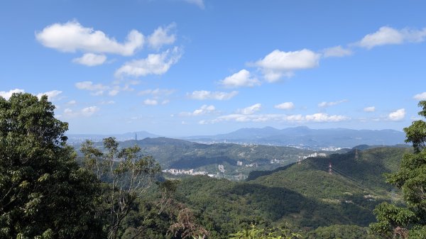 114.12.07筆架連峰之旅