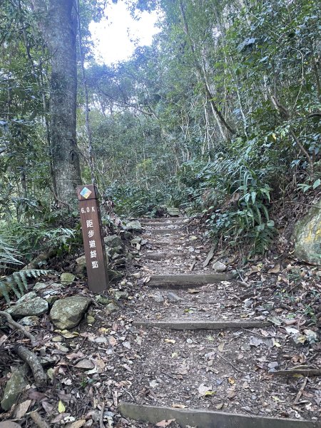 馬崙山11202103059275