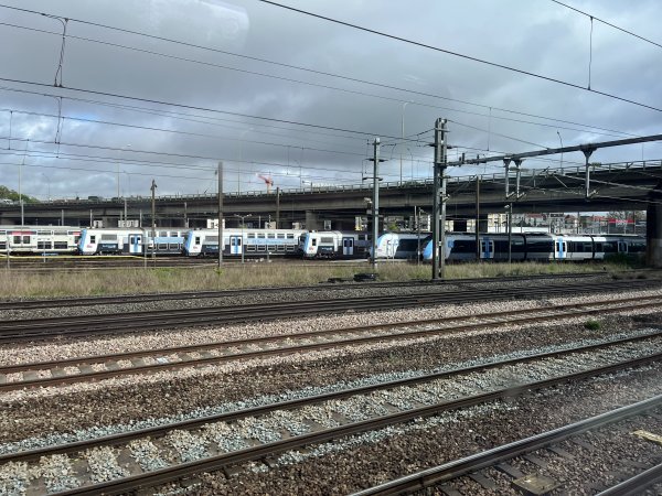 2025_0423 倫敦馬拉松順遊西歐 D5a(盧森堡往法國巴黎)2787091