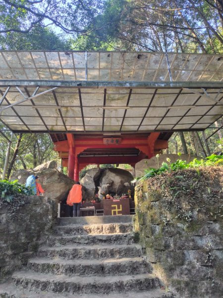 佳保台山3079380