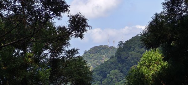 2025/09/29_仙山群峰2897340