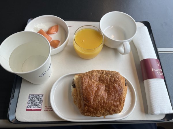 2025_0425 倫敦馬拉松順遊西歐 D7a(巴黎到倫敦-歐洲之星)2793674