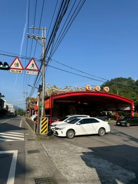 20250502 安坑七山2775106