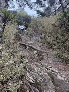 20250524 畢祿山單攻2796483