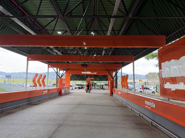 [紐約馬之行-65] 2025_1115 阿根廷飛巴西2954814