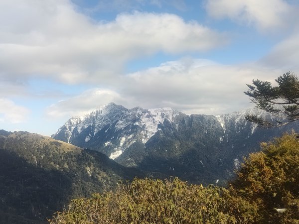 合歡山昆陽2701246