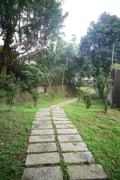 20251202松山療養所所長宿舍-新庄仔埤賞鳥平台-松山二坑-松山煤礦-松山機場觀景台2952801