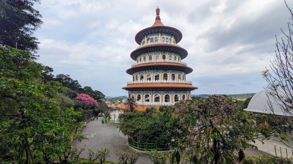 天元宮,楓樹湖,北新庄,淡水老街2430281