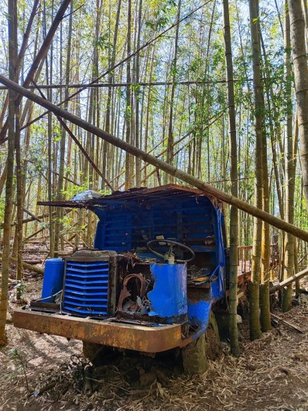 大雪山長壽三崠2691114