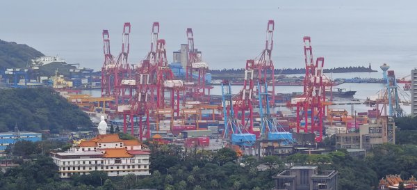 2026/03/01-紅淡山步道3010067