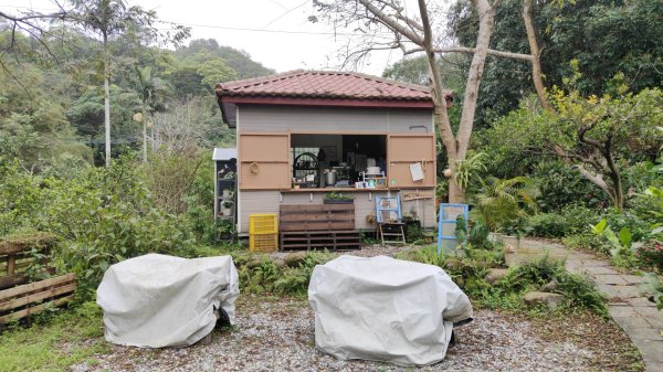 飛沙縱走33連峰2025年4月13日2760310