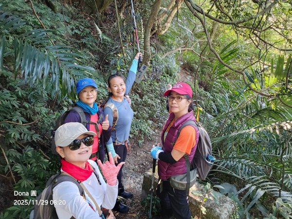 逆走逐鹿卡保環型路線全段全紀錄2949836