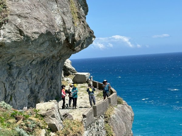 秀林象鼻隧道2970931