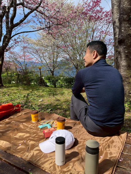 桃園 復興 巴陵 恩愛農場3011862