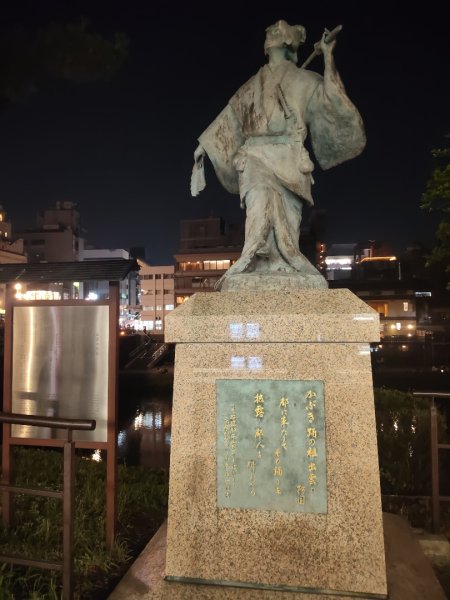 京都抵園祭(八阪神社'四條鳥丸'島丸御池)3090198