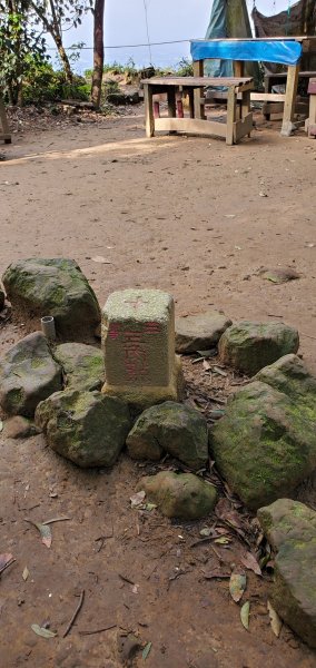 2022-01/09-桃園大溪-溪州山1578432