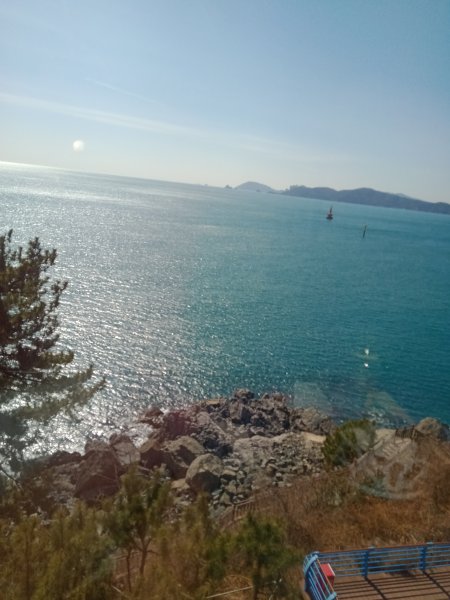 釜山海雲台2715650