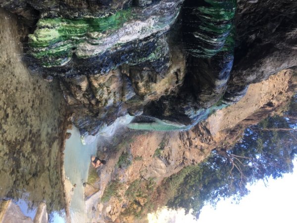 七坑溫泉、十坑溫泉、十三坑溫泉2005980