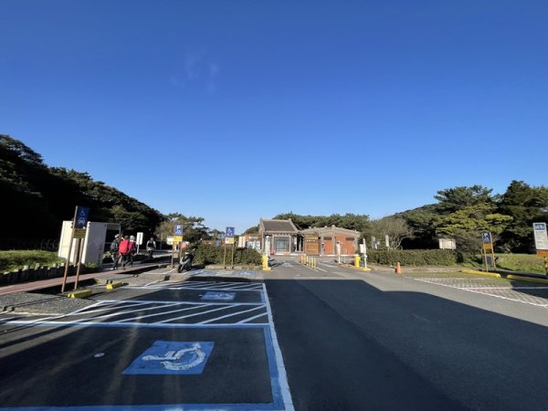 楓樹湖古道3012054