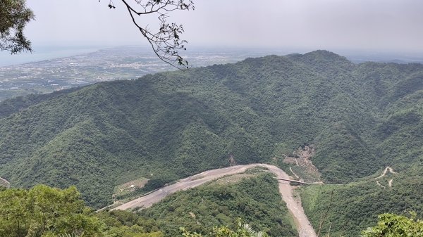 古華山&士文部落2854776