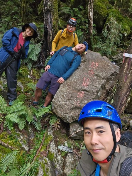 20240913-15秀霸-東霸尖山-大霸北稜2596172